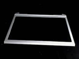Sharp Fridge Middle Shelf