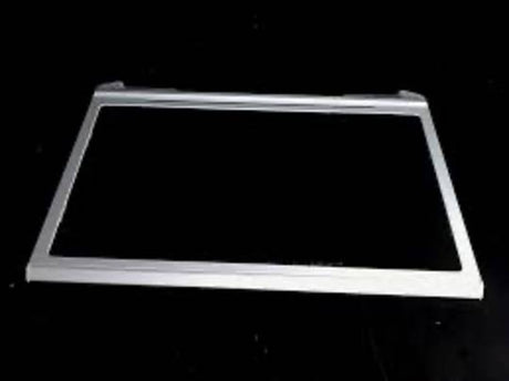 Sharp Fridge Middle Shelf