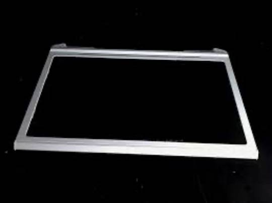 Sharp Fridge Middle Shelf