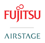 Fujitsu Air Conditioner Indoor Filter Holder 9306602017