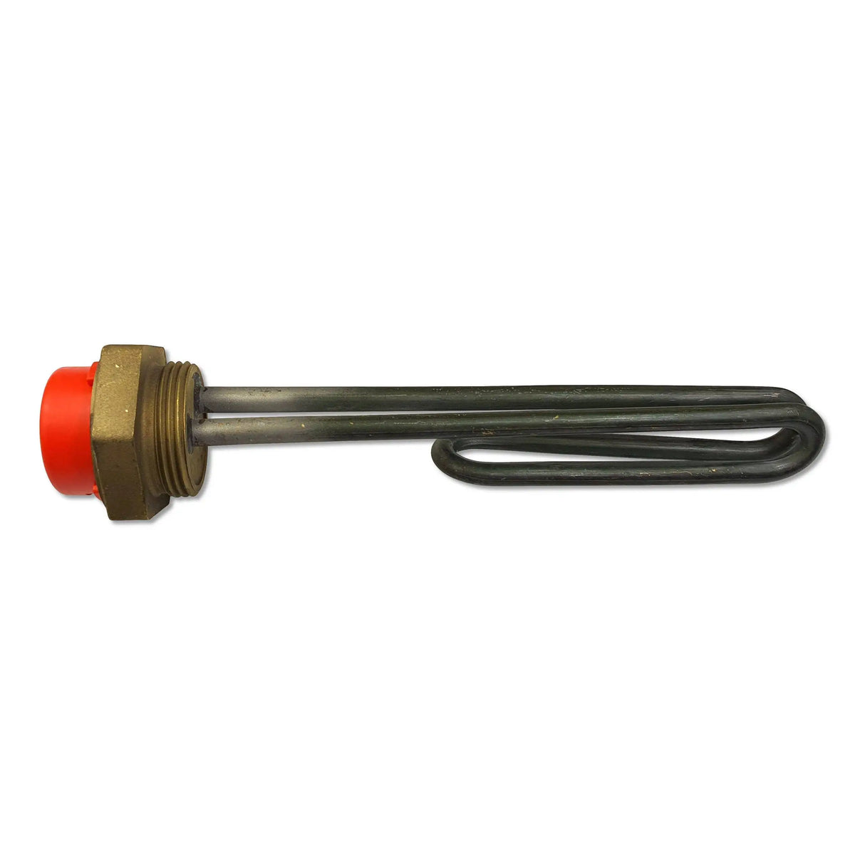 Rheem Hot Water Cylinder Element 2kW Incoloy Foldback 319100 – Replacement Heater Element