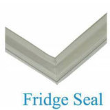 Fisher & Paykel Fridge Or Freezer Gasket Door RS60RDWX1