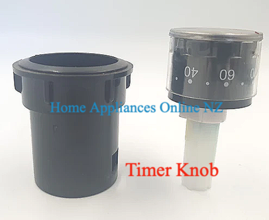 Bellini Oven Timer Knob BO610CX-1 BO610CX-2 BO6602X-1,