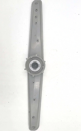 Bellini Dw Upper Speay Arm 45CM Wide Cabinet