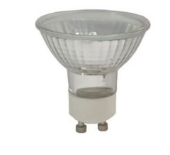Fisher Paykel Delonghi Rangehood Lamp LED Light GU10 - 792603, 792556, 791822