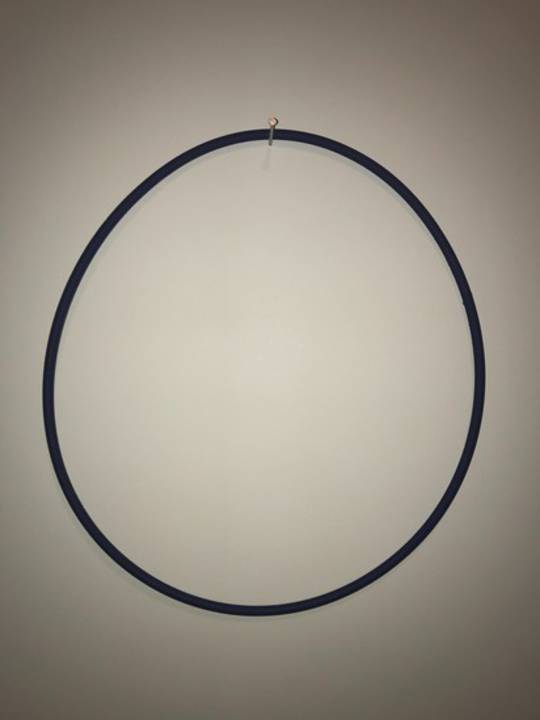 Euromaid Nouveau Baumatic Classique Omega Panasonic Cloth