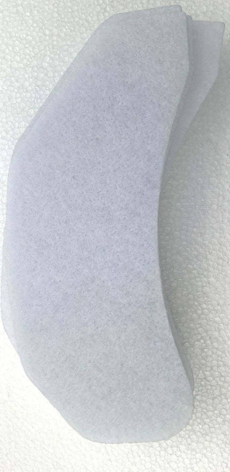 Dryer Lint Filter Inlet BK4CD CLDRY4, OCD40WA,