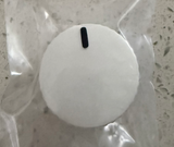 Robinhood Dryer Timer Knob RHVD45UDW