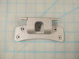 Robinhood Dryer Hinge RHVD45UDW