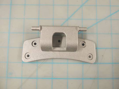 Robinhood Dryer Hinge RHVD45UDW