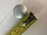 Haier Dishwasher Knob On Off Switch HDW100WCT