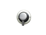 Ilve Oven Oven Gas Burner Cooktop Knob 340