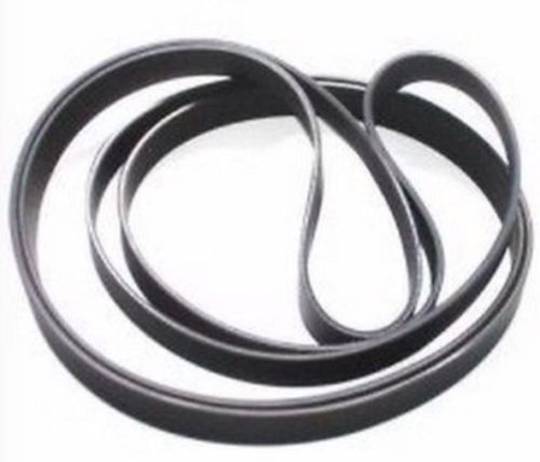 Tuscany Euromaid Daewoo Dryer Belt T-GDZ60 - 09E and TD5 Dryer, 6PH1915, 6PH 1915