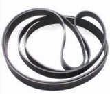 Tuscany Euromaid Daewoo Dryer Belt T-GDZ60 - 09E and TD5 Dryer, 6PH1915, 6PH 1915