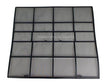 Haier Air Con Filter AS71TE1HRA
