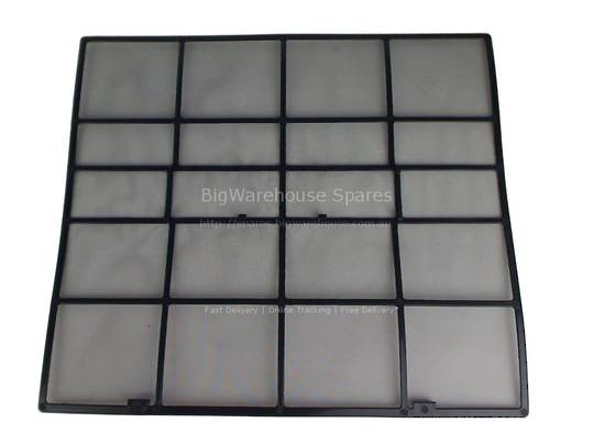 Haier Air Con Filter AS71TE1HRA