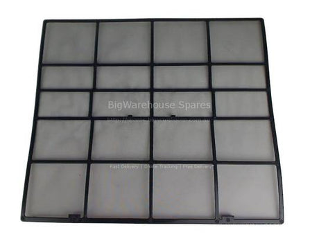 Haier Air Con Filter AS71TE1HRA