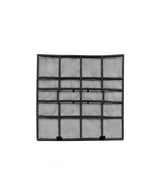 haier Aircon Heat Pump Filter