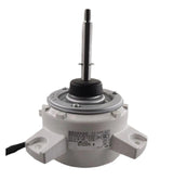 Haier Aircon Heat Pump Motor Outdoor 1U71 1U53 1U82 SERIES 0010401832