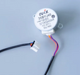 Haier Aircon Swing Motor 35BYJ36