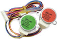 Haier Aircon Louvre Motor 24BYJ48