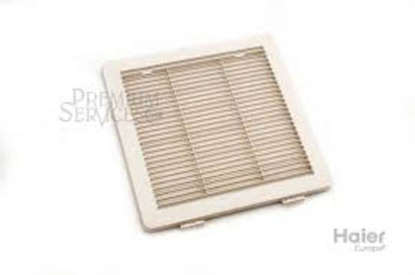 Haier Aircon Catechin Air Filter for CASSAB18CS2ERA(S)