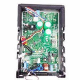 Haier Aircon Heat pump Out door Unit H1U26BA1ERA (51223-A)