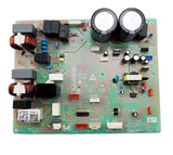 Haier Aircon Heat Pump Pcb Main 0011800930B 51485-A AC OUTDR 1U82SAAFRA