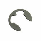 Whirlpool Haier Cloth Dryer Clip H002-0030100317