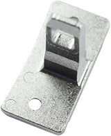 Haier Fp Washing Machine Door Hook