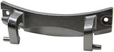 Haier Washing Machine Door Hinge