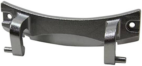 Haier Washing Machine Door Hinge