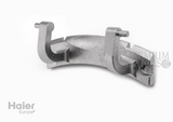 Haier Washing Machine Door Hinge 0020102735A