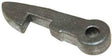 Haier Washing Machine Door Hook HWM70-1203D