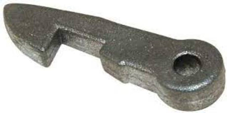 Haier Washing Machine Door Hook HWM70-1203D