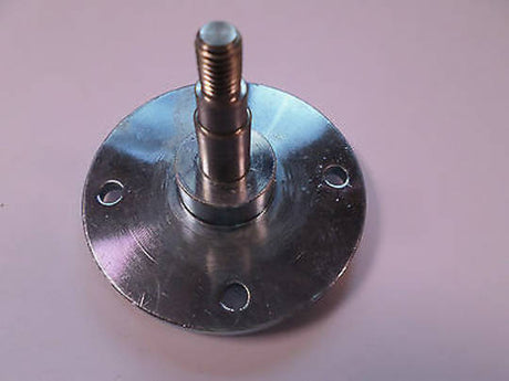 Haier Dryer Flange Shaft HDV60A1,*103052