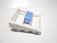 Haier Washing Machine Dispenser Draw Only Without