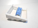 Haier Washing Machine Dispenser Draw Only Without