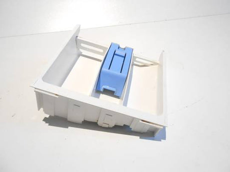 Haier Washing Machine Dispenser Draw Only Without