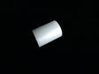 Haier Washing Machine and Dryer Door Hinge