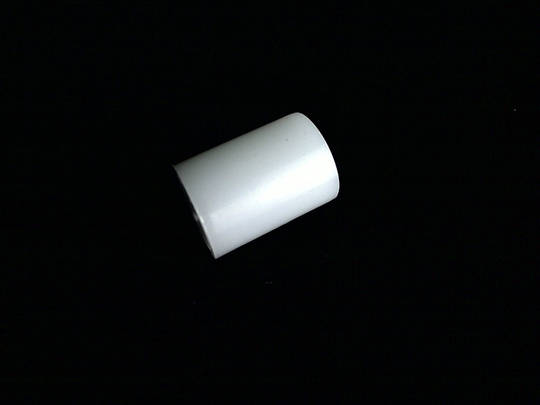 Haier Washing Machine and Dryer Door Hinge