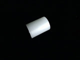 Haier Washing Machine and Dryer Door Hinge