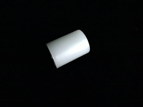 Haier Washing Machine and Dryer Door Hinge