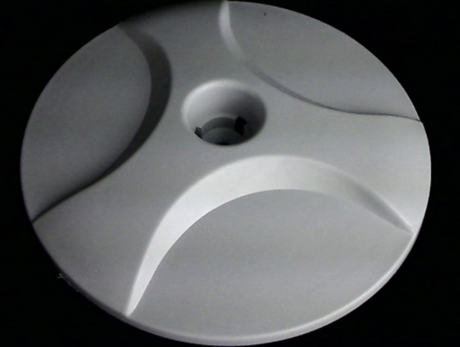 Haier and Fisher Paykel Washing Machine Cover