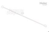 Fisher & Paykel Haier Door Interlock Rope or Plastic Release Pole