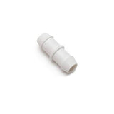 Fisher & Paykel Haier Dryer Drain Connector Hose Drain - H0020203054