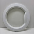 Haier Washing Machine Door Outer Door Frame