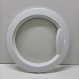 Haier Washing Machine Door Outer Door Frame
