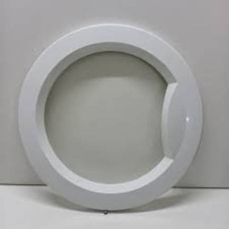 Haier Washing Machine Door Outer Door Frame
