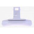 Haier Washing Machine Door Handle - HWM80-1403D,